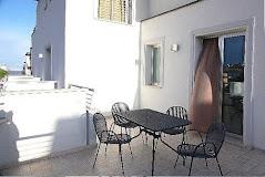 ILARIO SUITE HOTEL