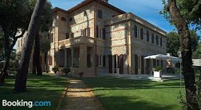Villa Signori