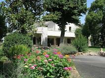 Relais la Canfora