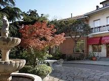 Park Hotel