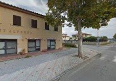 AZIENDA AGRICOLA PARADISO