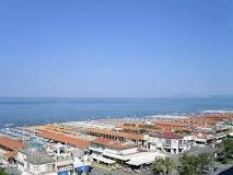 Residence Il Patriarca