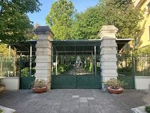 ALBERGO MAIELLA E DELLE TERME