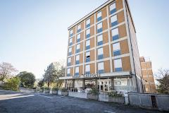 Hotel Grifone