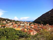 Hotel San Giuseppe