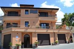 B&B VILLA SOFIA