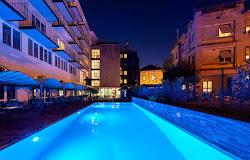 HOTEL S. MARCO