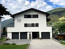 AFFITTACAMERE HAUS ELKE