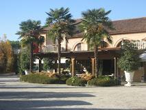 Hotel Ristorante Al Leone - Dipendenza
