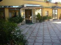 Hotel Quadrifoglio