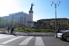 LA CHAMBRE MILANO
