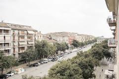 Albergo Trento