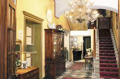Villa Felcaro