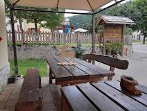 Locanda Capriolo