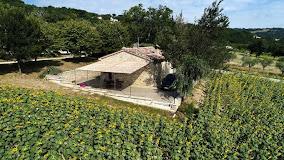 Le Querce