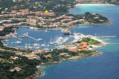 RESIDENCE EUROTEL BOUGANVILLE