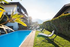 HOTEL ZUR TURMWIES