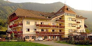 HOTEL REIPERTINGERHOF