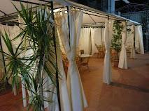HOTEL RISTORANTI VIRGILIO