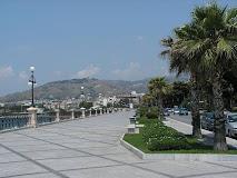 GRAND HOTEL EXCELSIOR