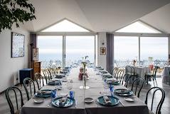 Hotel Bacco