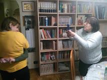 CASA PELLIS di SOCIETA' AGRICOLA SEMPLICE 