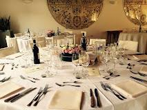 Locanda Perinella