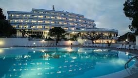 ALTALIA HOTEL