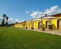 Agriturismo 