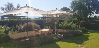 La Tenuta
