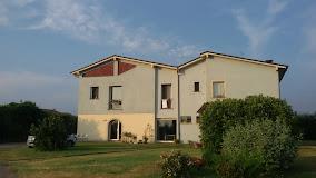Prati Dei Monti