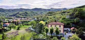 Villa Eugenia