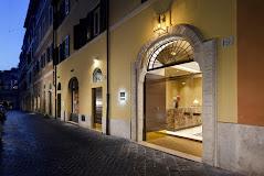 Hotel Margutta 19