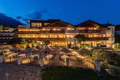 HOTEL KRAUSE