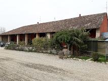 IL PICCOLO BROLO