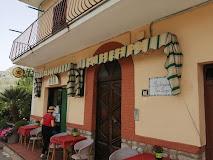 Capodimonte Village
