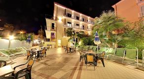 HOTEL MIRIAM