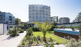 HOTEL ACAPULCO