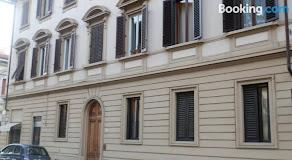 LA FILAROCCA
