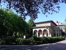 ALBERGO TONFONI & MAFALDA