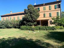 Valle Isola