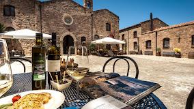 Relais Santa Anastasia