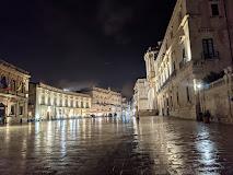 Rinaura Agritourist