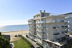 ALBERGO EUROPA
