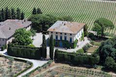 Fattoria Di Montecchio