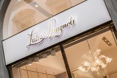 Luisa Spagnoli Roma Frattina