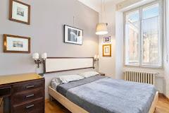 FLATTY APARTMENTS - GARIGLIANO