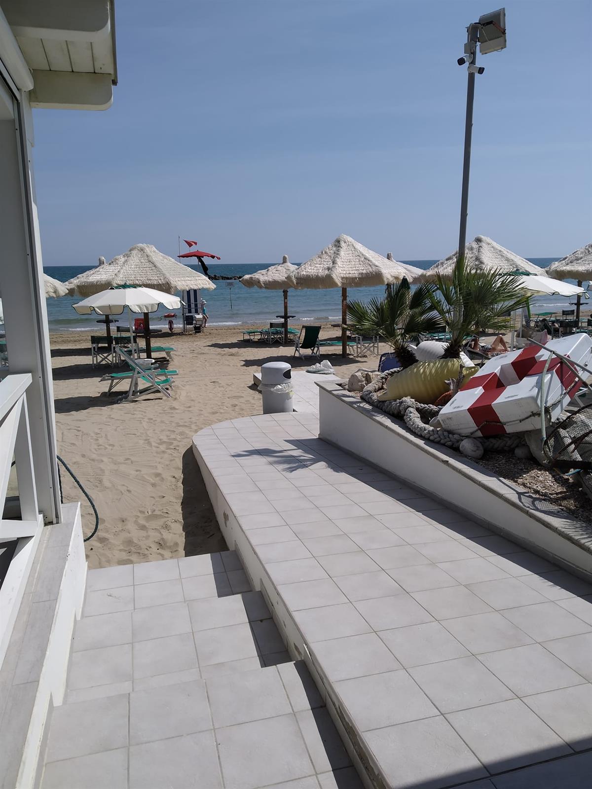 Bagni Nettuno