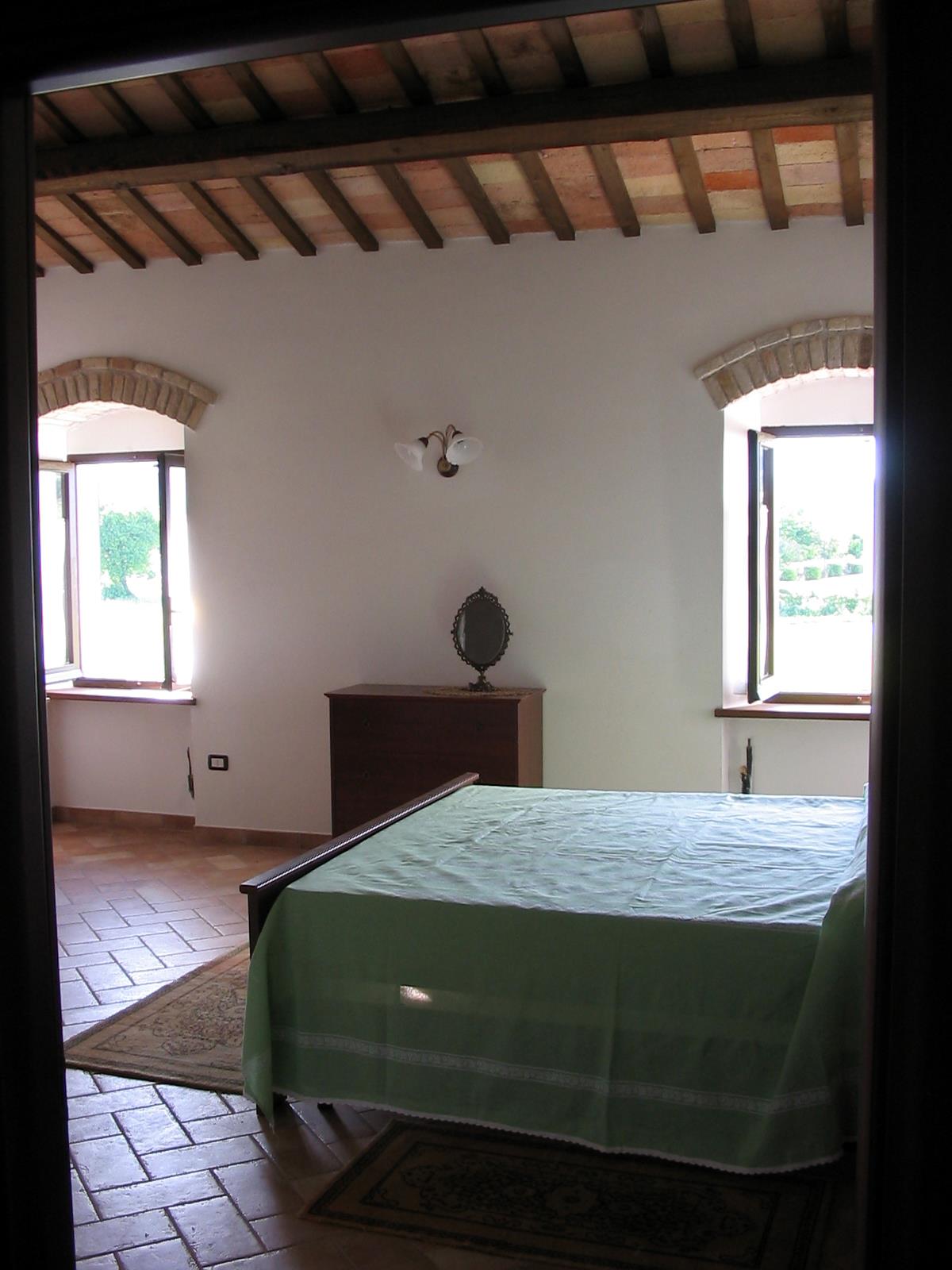 B&b La Locanda Del Musone - Loreto Conero