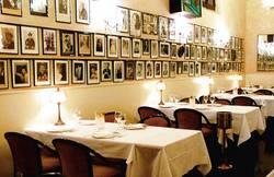 Pappagallo